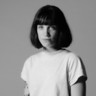 Valentine Lequet - Union des Chefs Opérateurs