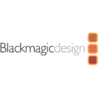 BlackmagicDesign  - Union des Chefs Opérateurs