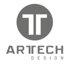 Art Tech Design - Union des Chefs Opérateurs
