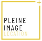 Pleine Image Loc - Union des Chefs Opérateurs