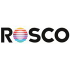 Rosco France - Union des Chefs Opérateurs