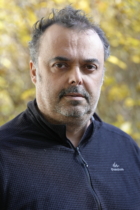 Jean-Claude Pascal Flaccomio - Union des Chefs Opérateurs