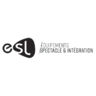 ESL - Union des Chefs Opérateurs