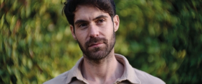 Camerimage 2022: Optiques Heroes par Arri Rental, un retour vers le futur? - Union des Chefs Opérateurs