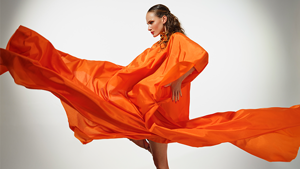 Zoom sur la photographie de mode et beauté avec Wayne Johns - Union des Chefs Opérateurs