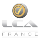 LCA - Union des Chefs Opérateurs