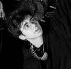 Elie Elfassi - Union des Chefs Opérateurs