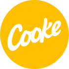 Cooke - Union des Chefs Opérateurs