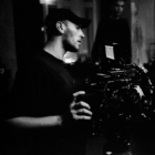 Adrian Angehrn - Union des Chefs Opérateurs