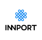 Innport - Union des Chefs Opérateurs