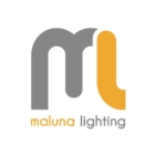 Maluna  - Union des Chefs Opérateurs