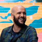 Julien Jauffret - Union des Chefs Opérateurs