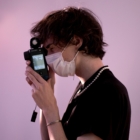 Mathis D'Angelo - Union des Chefs Opérateurs