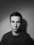 Mykhailo Husak - Union des Chefs Opérateurs