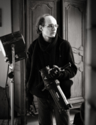 Max Decamps - Union des Chefs Opérateurs