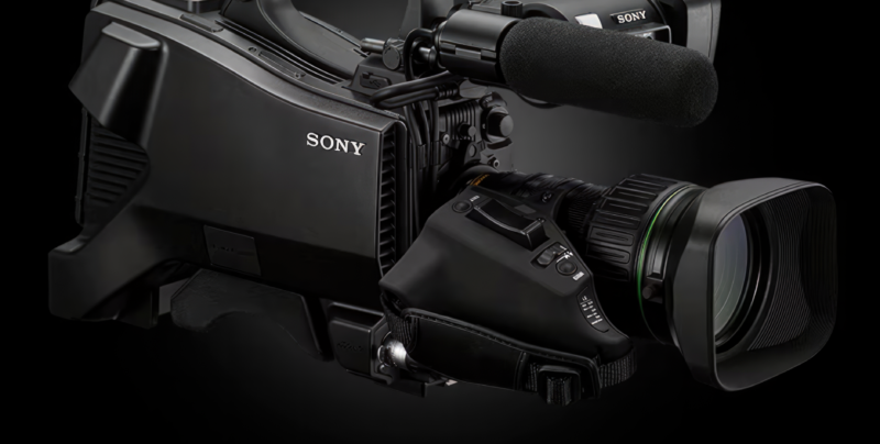 лазерная головка на sony playstation 1