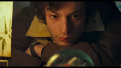 Camerimage 2023 : The Holdovers, une cinématographie des années 70 ? (fr/eng) - Union des Chefs Opérateurs