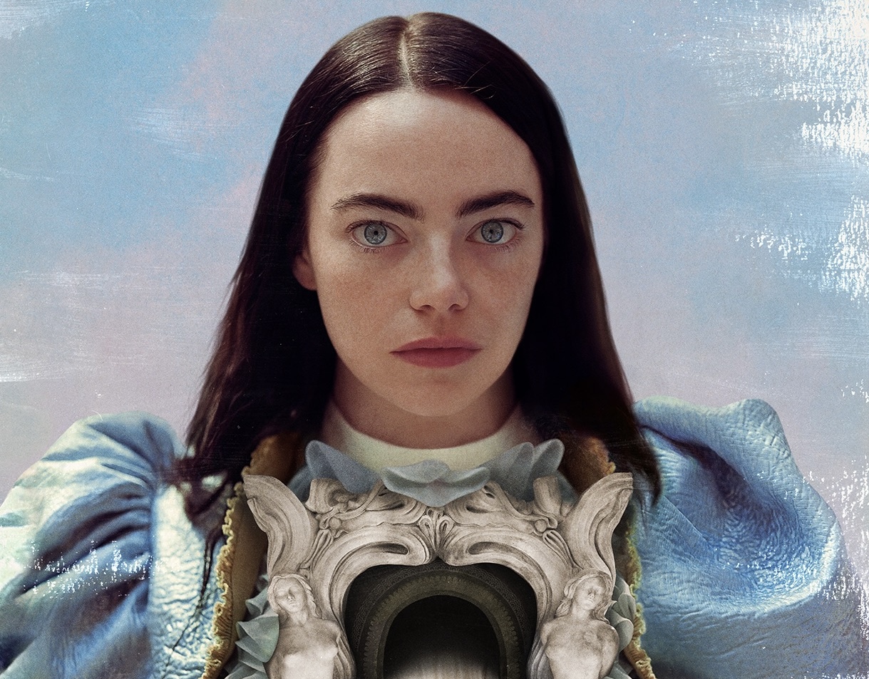 Camerimage 2023 Pauvres Créatures [Poor Things] de Yórgos Lánthimos : corps déviant, esprit d’auteur (fr/eng) - Union des Chefs Opérateurs