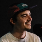 William Ferré - Union des Chefs Opérateurs