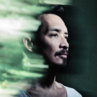 Laurent King - Union des Chefs Opérateurs