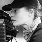 Malory Congoste - Union des Chefs Opérateurs