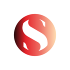 Spline - Union des Chefs Opérateurs