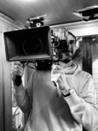 Paul Chauvin - Union des Chefs Opérateurs