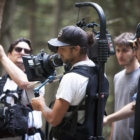 Felicien Forest - Union des Chefs Opérateurs