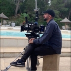 Marius Dahl - Union des Chefs Opérateurs