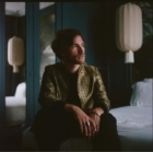 Alexis Clot - Union des Chefs Opérateurs