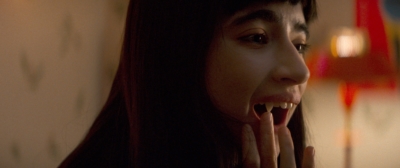 Entretien avec Shawn Pavlin, chef opérateur de « Vampire humaniste cherche suicidaire consentant » - Union des Chefs Opérateurs