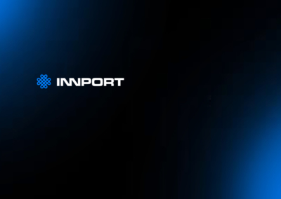 Innport met en lumière les grandes nouveautés de ses marques : Lightstar, FxLion et Aladdin - Union des Chefs Opérateurs