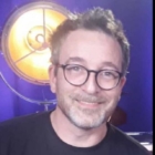 Nicolas Gontcha - Union des Chefs Opérateurs