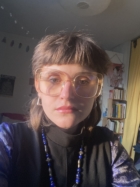 Lou Chrétien - Union des Chefs Opérateurs