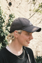 Cyan Jayr - Union des Chefs Opérateurs