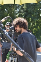 Alexi Bouygues - Union des Chefs Opérateurs