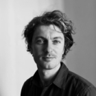 Arnaud Alain - Union des Chefs Opérateurs