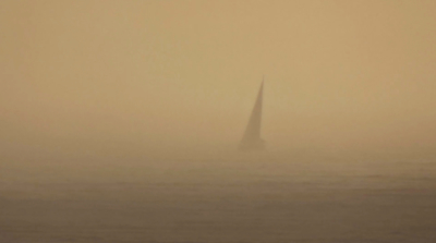 L’artisanat fait la noblesse du cinéma : un entretien exclusif avec Renato Berta - Union des Chefs Opérateurs