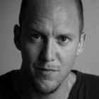 Ronan Boudier - Union des Chefs Opérateurs