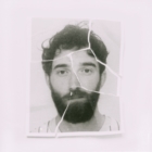 Maxime Lebas - Union des Chefs Opérateurs