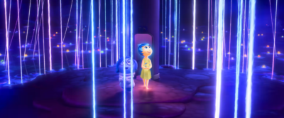 Camerimage 2024: entretien croisé avec Jonathan Pytko et Adam Habib, chefs op sur « Inside Out 2 » (fr/eng) - Union des Chefs Opérateurs