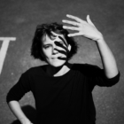 Clara Pauthier - Union des Chefs Opérateurs