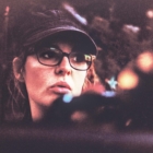 Gaëlle Tanguy - Union des Chefs Opérateurs