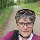 Isabelle Bregeaud - Union des Chefs Opérateurs