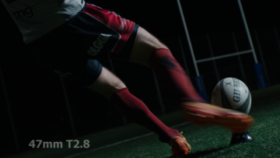 Tournage en mode mêlée avec les Ensō Primes d’ARRI : challenge accepté ! - Union des Chefs Opérateurs