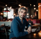 Charles Lesur - Union des Chefs Opérateurs