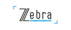 Zebra - Union des Chefs Opérateurs