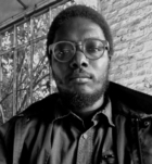 Franck A.R. Onouviet - Union des Chefs Opérateurs