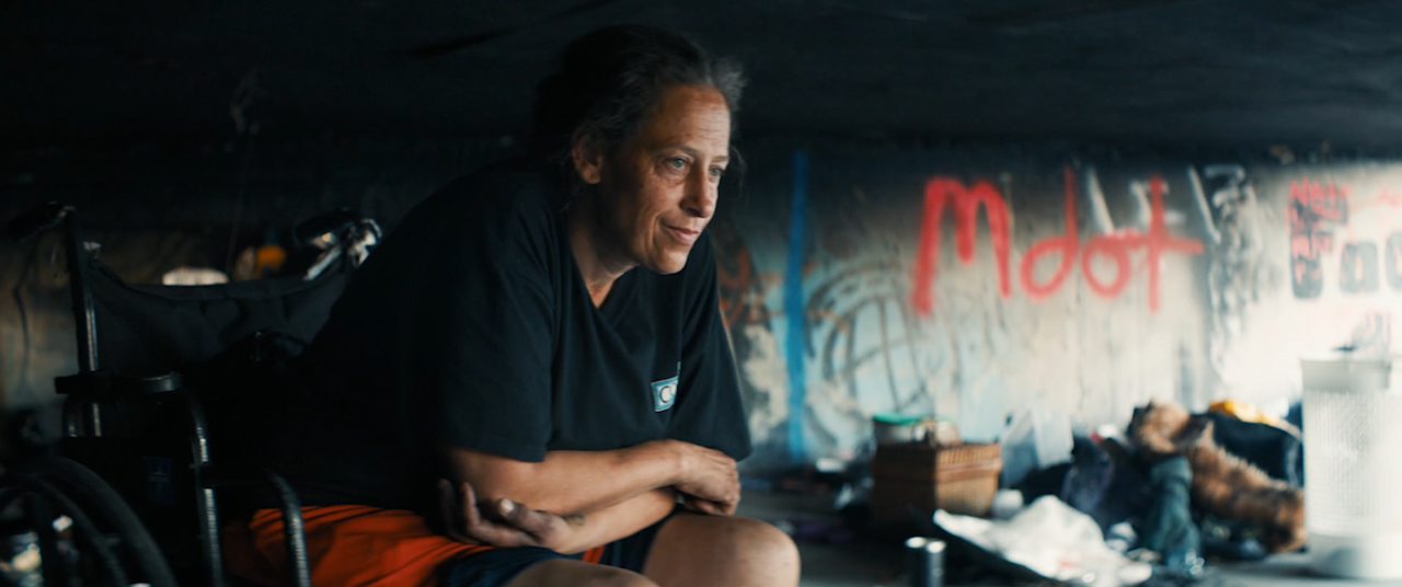 Chef.fe op en documentaire : du projet au tournage - Union des Chefs Opérateurs