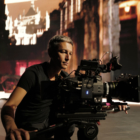 Yann-Sully Heng - Union des Chefs Opérateurs